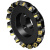 345-160Q40-13HX