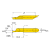 CXS-06F250-6215AL 1025