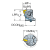 570-DSKNR-40-15