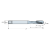 T300-KM101DA-M6 A150