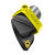 C8-PMC-01