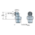 C3-570-32-RF-T