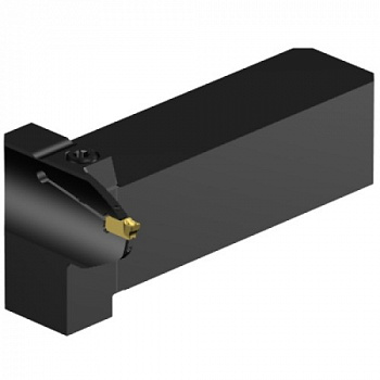 QS-QI-RGG15C2525-024B