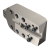 A35-RXLS24-A 060A