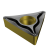 TCGT 11 03 08-UM 1515