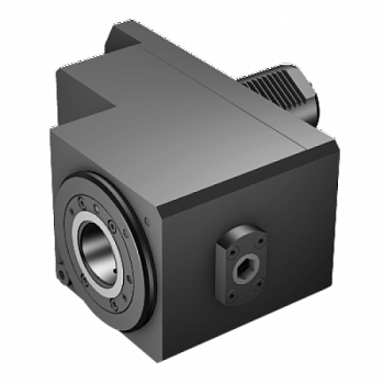 C5-DNE-MZ50V-I