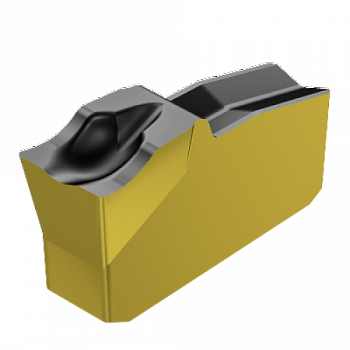 R151.2-500 05-5E 4225