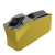 R151.2-400 05-5E 4225