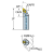 A10K-SDXCL 2-R