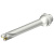 DS20-D2062DM25-07