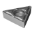 TCMX 11 03 02-WF 5015