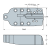 A35-RXLS24-A 060A