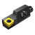 SCFCR 12CA-09