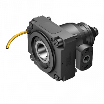 C5-DNE80-044000-I