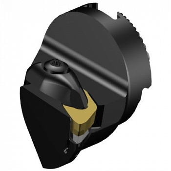 TICP-W4R-B1125-27B