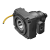 C5-DNE80-044000-I