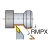 SVJBR 0810K 11-S-B1