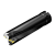 880-D0710V80-03