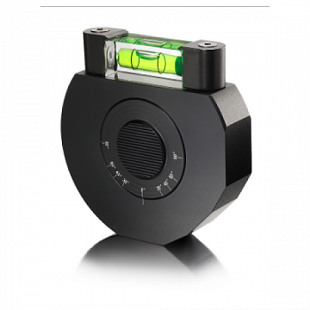 SL-CHS-01