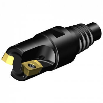 R390-0117EH12-07L