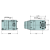 C4-TRI-CD68A