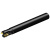 R390-016A16L-11L