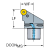 C10-PRSCL-68110-32