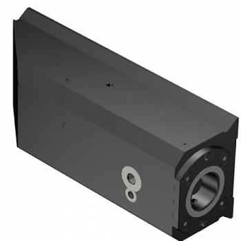 C6-LC140-205L