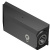 C6-LC140-205L