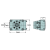 C4-TRE-CD68A