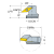 SL-SVLBR-32-16X-QC