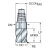 A316-10SL442-03708P 1730