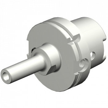 930-HA10-P-12-115A