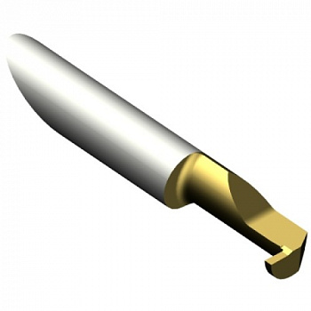 CXS-07G100-7215L 1025