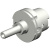 930-HA10-P-12-115A
