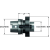 HA12-AAR63-A130-085
