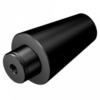 A392.645XL-5040 075