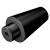 A392.645XL-5040 075