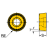RCMT 16 06 MP-L3 1105