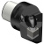 C4-CCLNL-27050-12-4