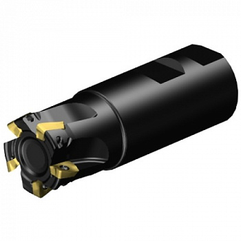 RA390-032M32-11H