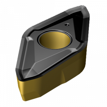 CP-B1108-H3W 4425