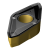 CP-B1108-H3W 4325