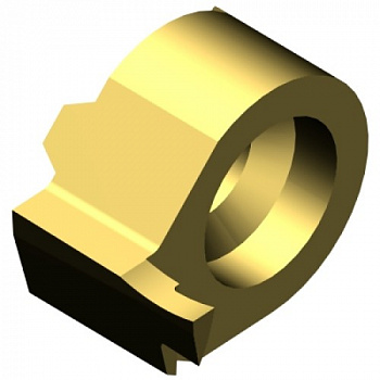 MB-09FB100-00-14L 1025