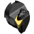 TICP-W4L-B1225-27B