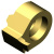 MB-09FB100-00-14L 1025