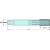 T400-XM151AE-1/2 C125
