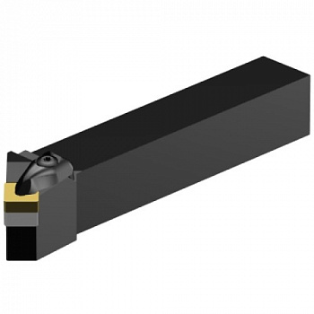 DSSNR 2525M 12