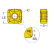 N331.1D-136508E-PM 3330