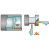 SL70-SRDCR-35-10XC